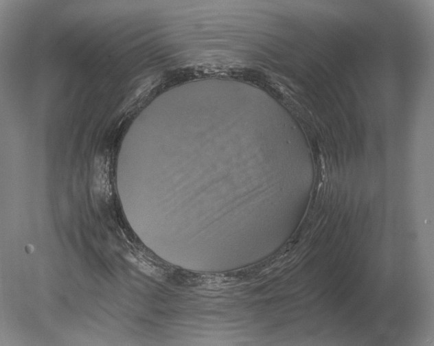 X0000080761060200701051230