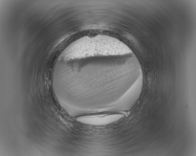 X0000080761064200701051230