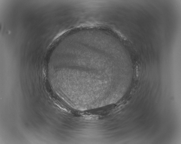 X0000080761206200701051227
