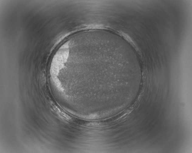 X0000080761212200701051227