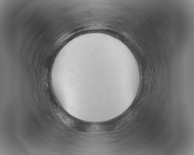 X0000080761265200701051227