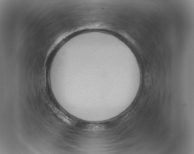 X0000080761270200701051227