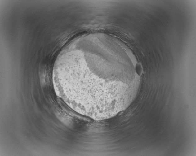 X0000080761300200701051225