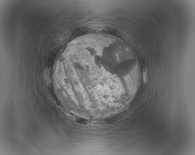 X0000080761347200701051225