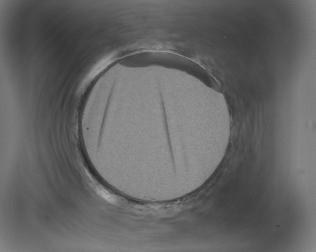 X0000080760005200701122041