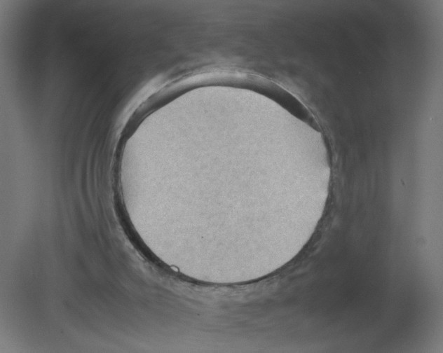 X0000080760007200701122041