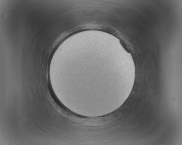 X0000080760011200701122041