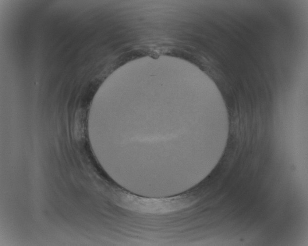 X0000080760030200701122041