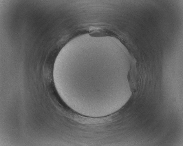 X0000080760031200701122041