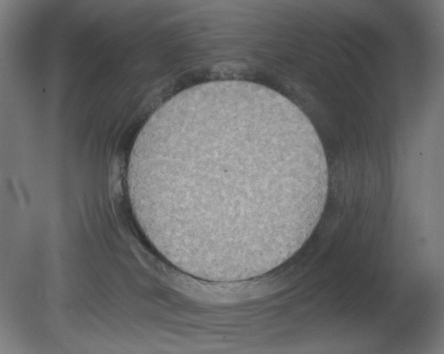 X0000080760038200701122041