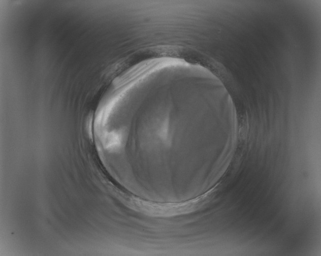 X0000080760047200701122041