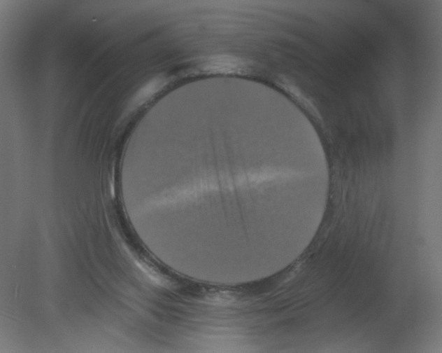 X0000080760062200701122040