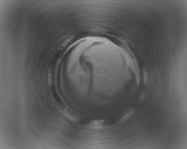X0000080760080200701122040