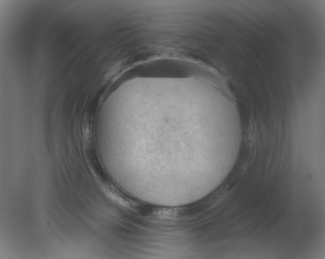 X0000080760084200701122040
