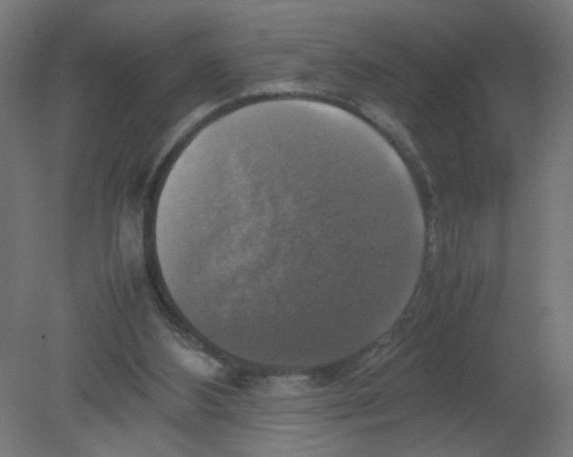 X0000080760108200701122040