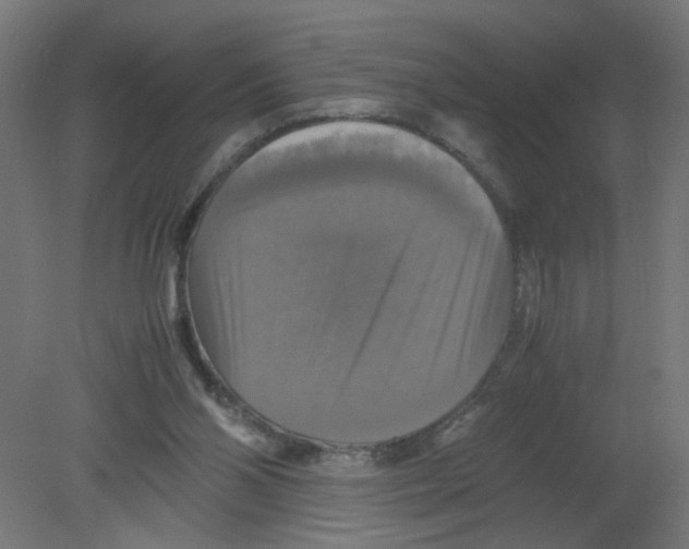 X0000080760110200701122039