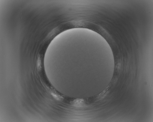 X0000080760124200701122039