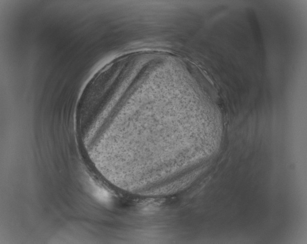 X0000080760148200701122038
