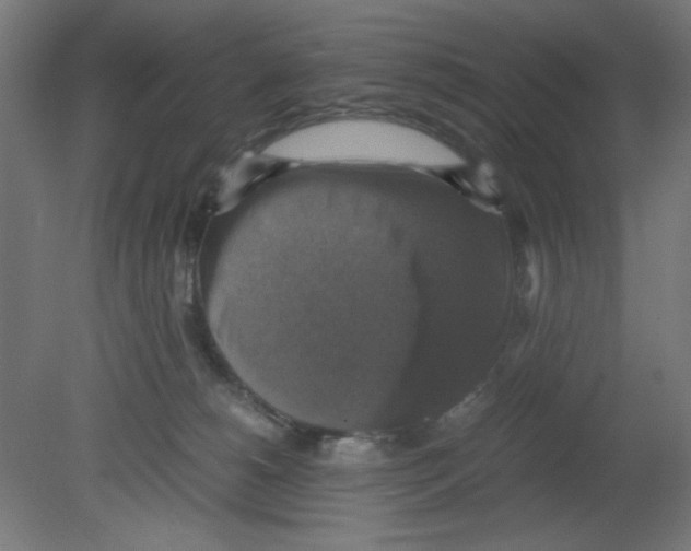 X0000080760180200701122039