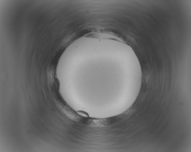 X0000080760188200701122039