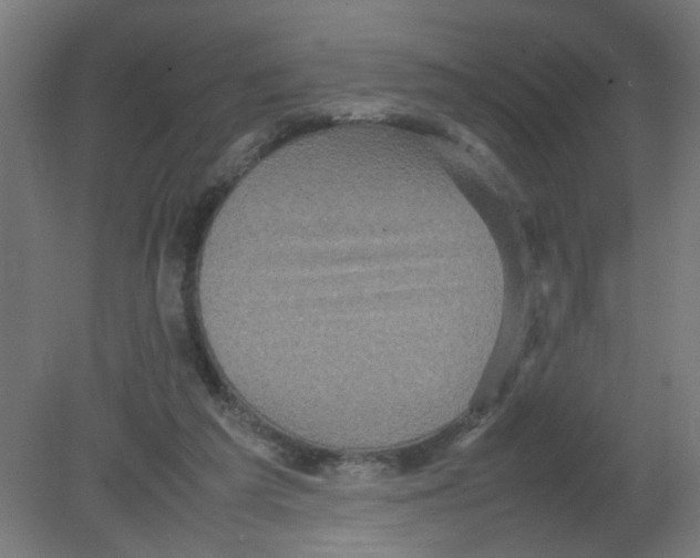 X0000080760209200701122038