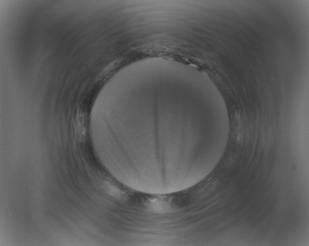 X0000080760232200701122037
