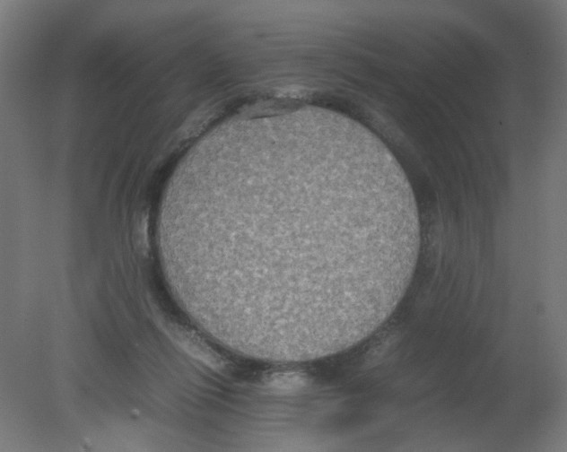 X0000080760262200701122037