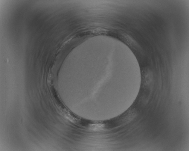 X0000080760266200701122037