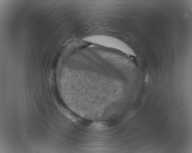 X0000080760280200701122037