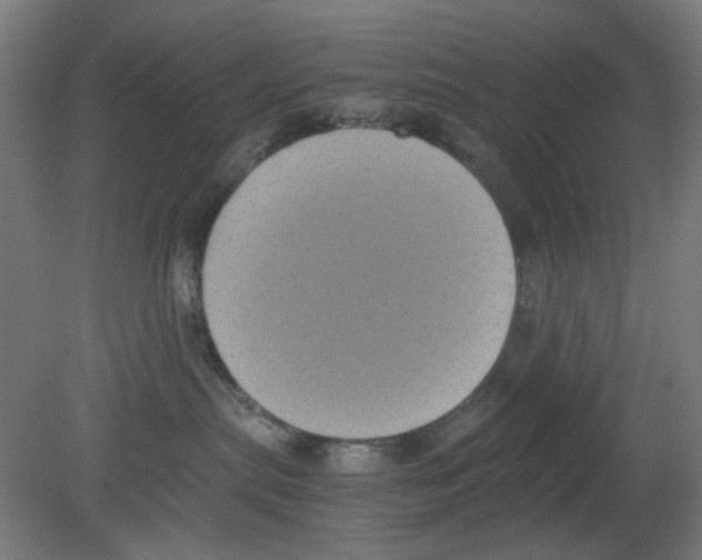 X0000080760287200701122037
