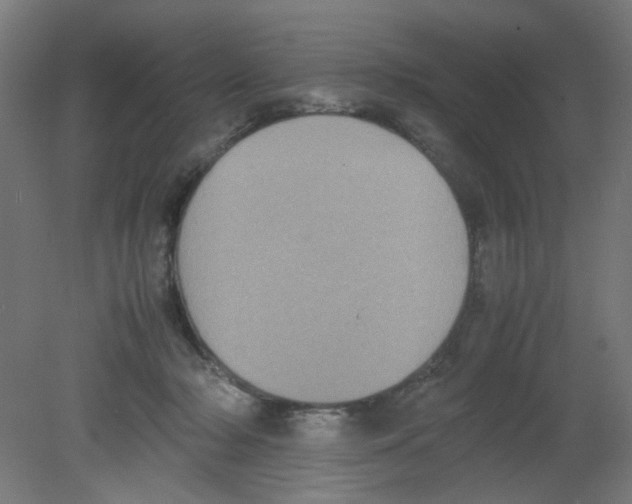X0000080760318200701122036