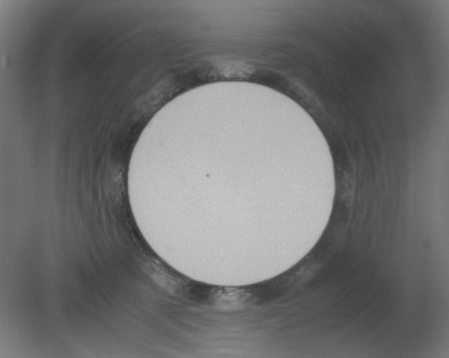 X0000080760321200701122036
