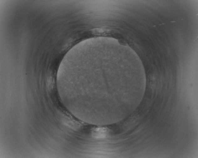 X0000080760324200701122036