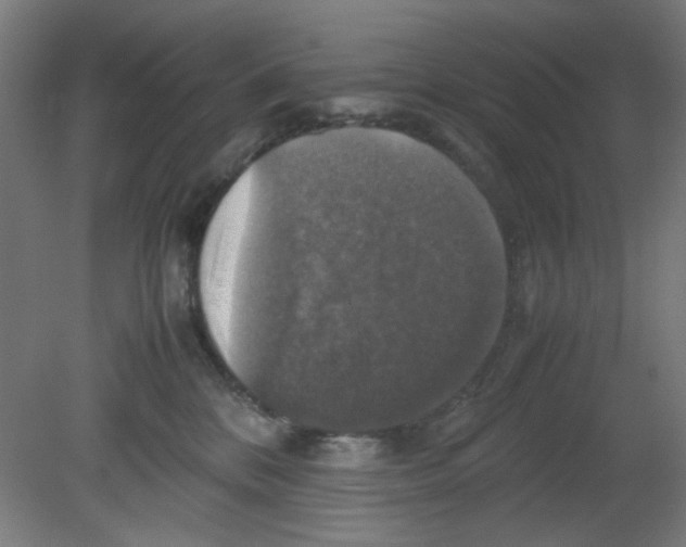 X0000080760328200701122036