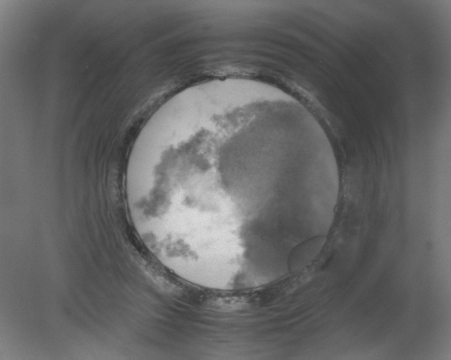 X0000080760353200701122035