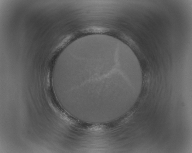 X0000080760358200701122035