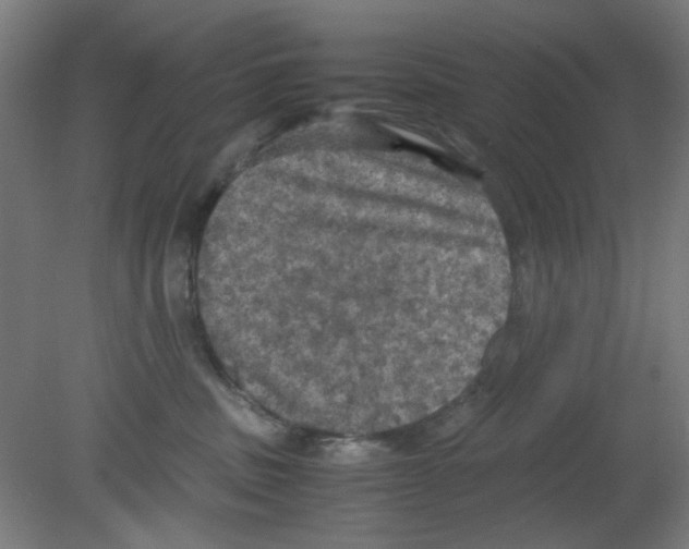 X0000080760379200701122036