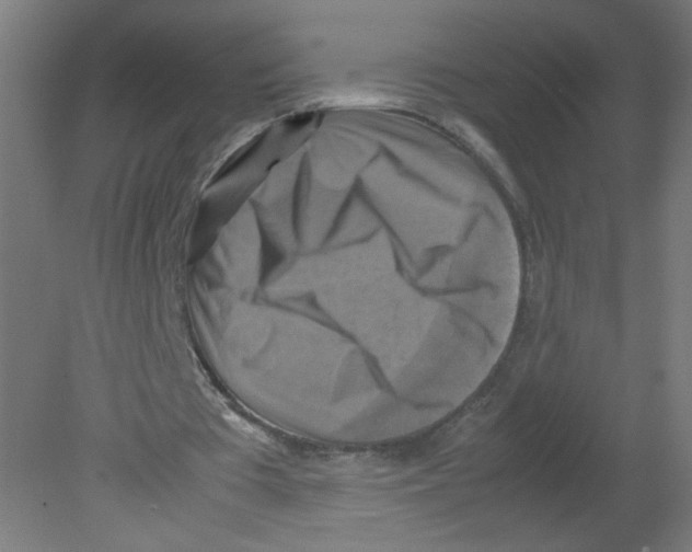X0000080760385200701122035