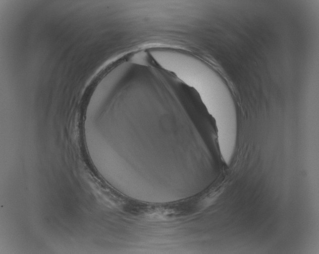 X0000080760387200701122035