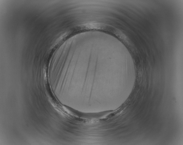 X0000080760398200701122035