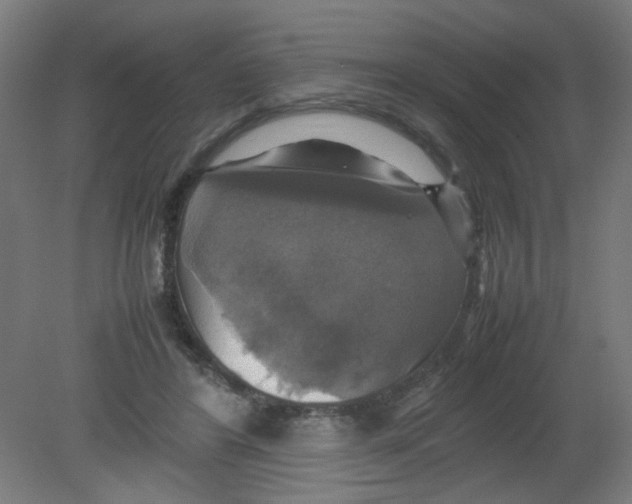 X0000080760404200701122034
