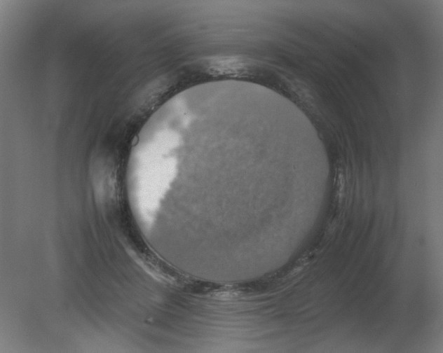 X0000080760408200701122034