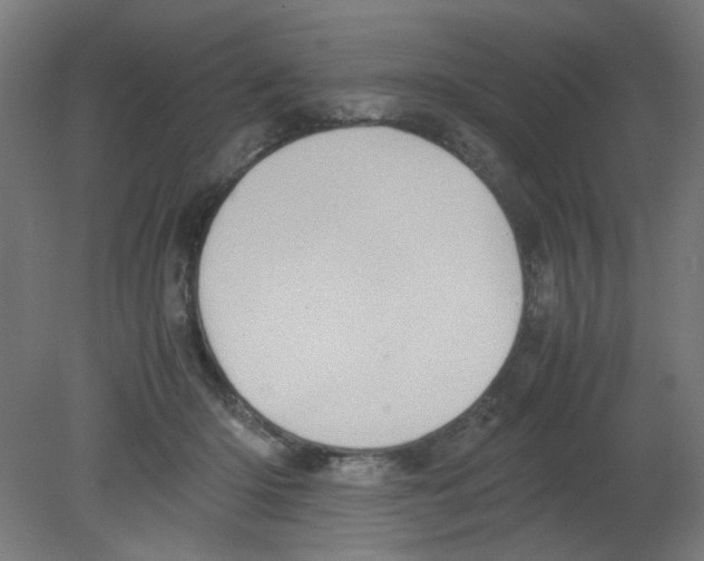 X0000080760414200701122034
