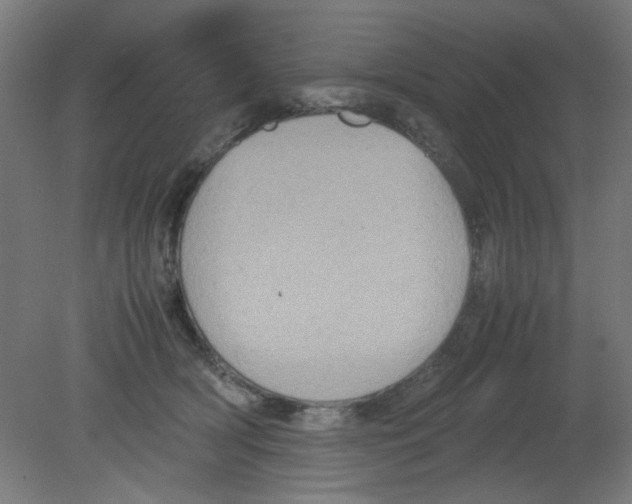 X0000080760418200701122034