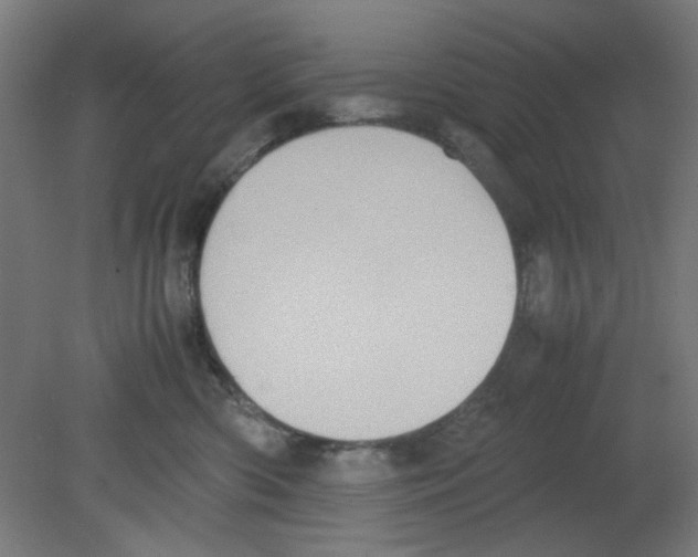 X0000080760426200701122034