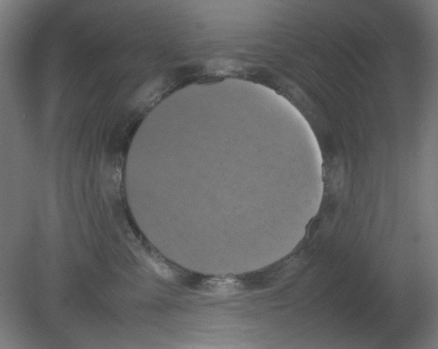 X0000080760427200701122034