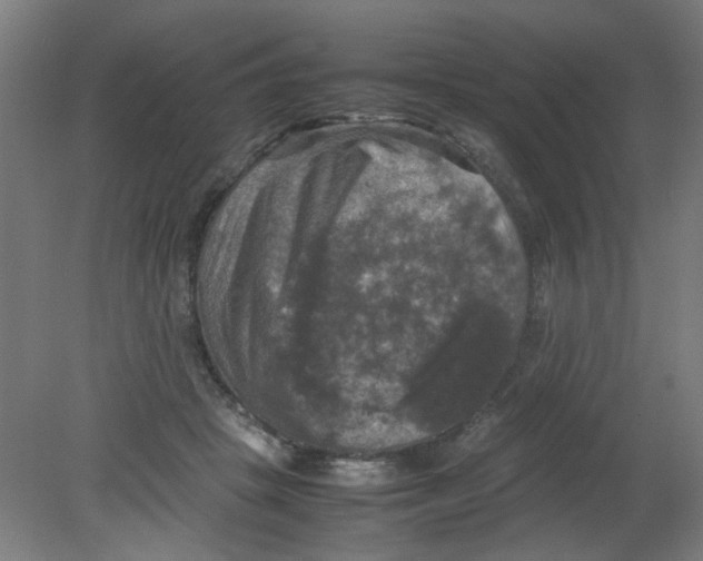 X0000080760457200701122034