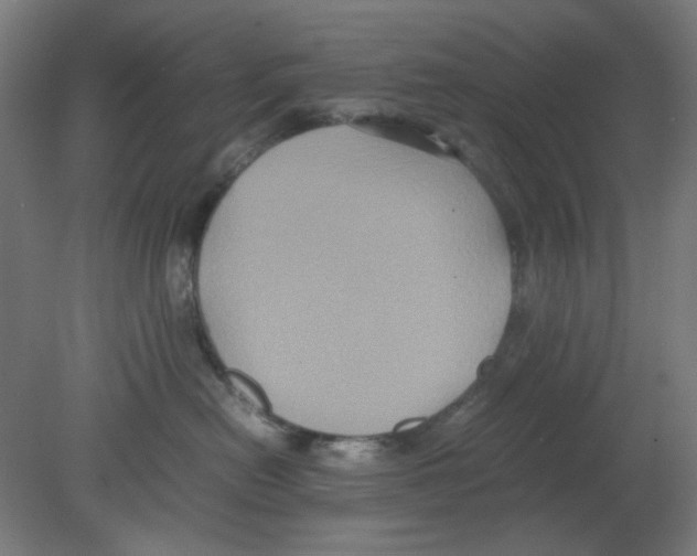 X0000080760478200701122034
