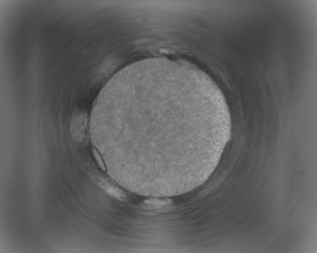X0000080760480200701122034