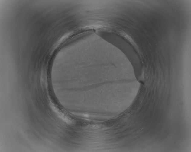 X0000080760482200701122033